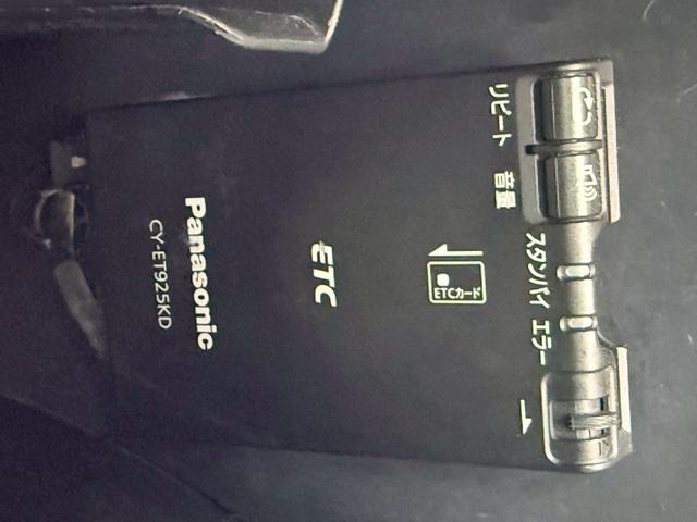 ライトエースバン ＧＬ　ルーフキャリア／ＳＤナビ／Ｂｌｕｅｔｏｏｔｈ／フルセグＴＶ／バックモニター／ＨＩＤヘッドライト／両側スライド／シートカバー／ＥＴＣ／（19枚目）