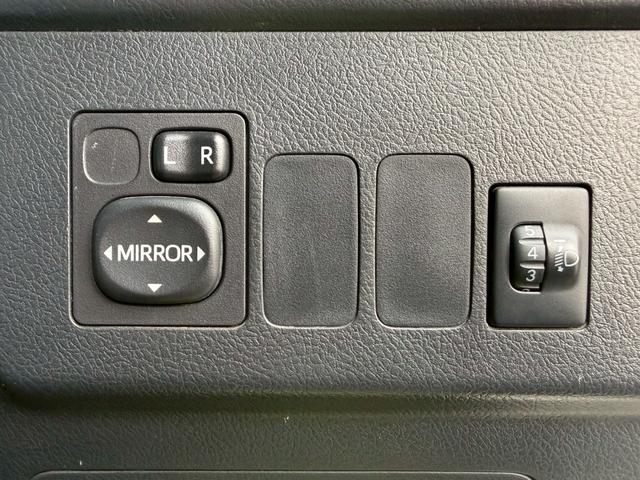 ライトエースバン ＧＬ　ルーフキャリア／ＳＤナビ／Ｂｌｕｅｔｏｏｔｈ／フルセグＴＶ／バックモニター／ＨＩＤヘッドライト／両側スライド／シートカバー／ＥＴＣ／（20枚目）