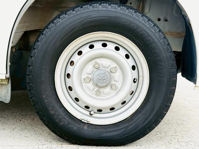 ライトエースバン ＧＬ　ルーフキャリア／ＳＤナビ／Ｂｌｕｅｔｏｏｔｈ／フルセグＴＶ／バックモニター／ＨＩＤヘッドライト／両側スライド／シートカバー／ＥＴＣ／（21枚目）