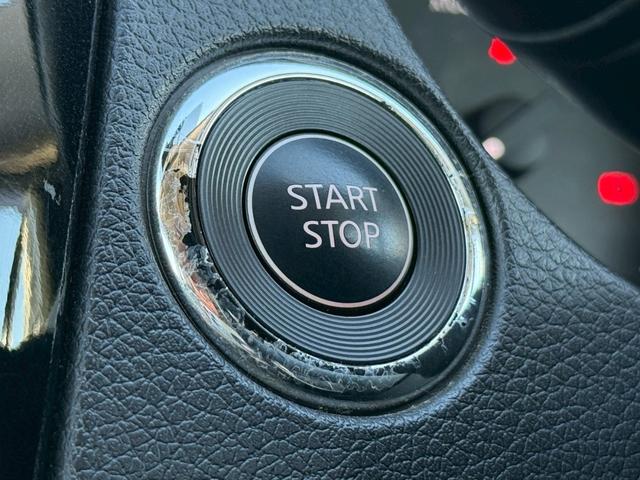 エクストレイル モード・プレミア　ハイブリッド　純正ナビ／Ｂｌｕｅｔｏｏｔｈ／フルセグＴＶ／アラウンドビューモニター／インテリジェントクリアランスソナー／パワーリアゲート／クルーズコントロール／純正１９インチアルミ／黒革シート／ステリモ（20枚目）