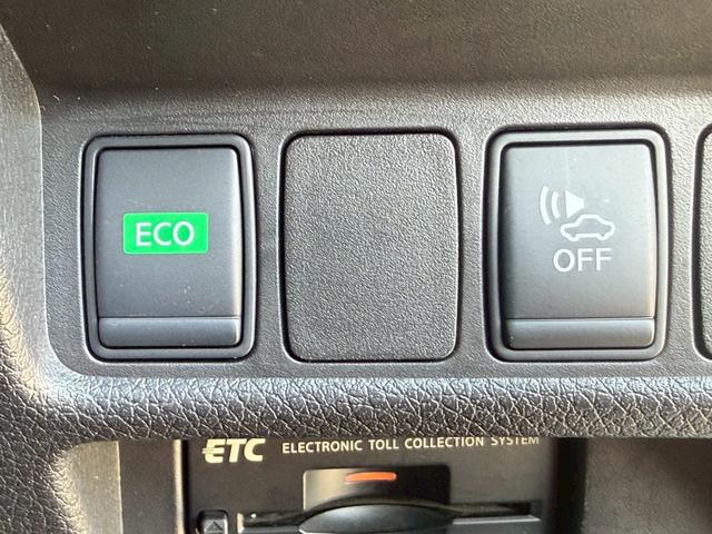 エクストレイル モード・プレミア　ハイブリッド　純正ナビ／Ｂｌｕｅｔｏｏｔｈ／フルセグＴＶ／アラウンドビューモニター／インテリジェントクリアランスソナー／パワーリアゲート／クルーズコントロール／純正１９インチアルミ／黒革シート／ステリモ（26枚目）