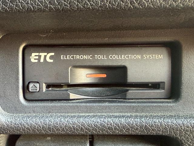 エクストレイル モード・プレミア　ハイブリッド　純正ナビ／Ｂｌｕｅｔｏｏｔｈ／フルセグＴＶ／アラウンドビューモニター／インテリジェントクリアランスソナー／パワーリアゲート／クルーズコントロール／純正１９インチアルミ／黒革シート／ステリモ（27枚目）