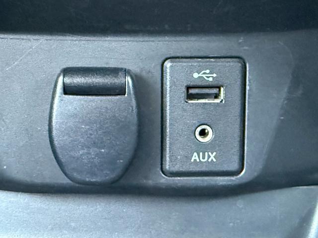 エクストレイル モード・プレミア　ハイブリッド　純正ナビ／Ｂｌｕｅｔｏｏｔｈ／フルセグＴＶ／アラウンドビューモニター／インテリジェントクリアランスソナー／パワーリアゲート／クルーズコントロール／純正１９インチアルミ／黒革シート／ステリモ（28枚目）