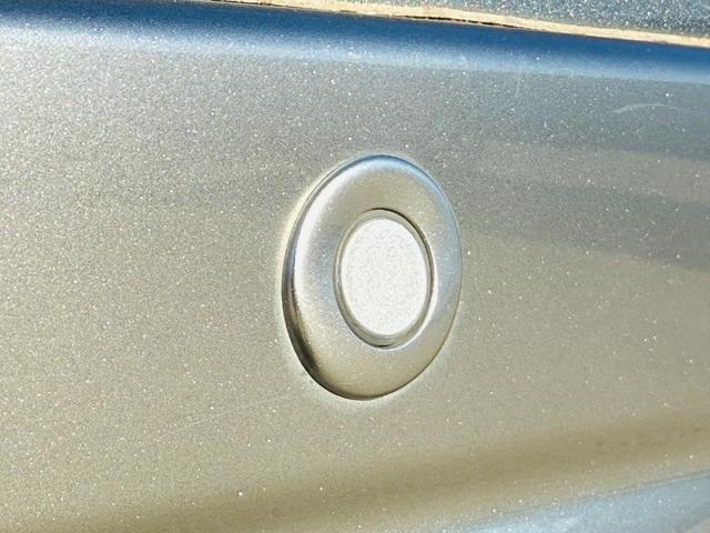 エクストレイル モード・プレミア　ハイブリッド　純正ナビ／Ｂｌｕｅｔｏｏｔｈ／フルセグＴＶ／アラウンドビューモニター／インテリジェントクリアランスソナー／パワーリアゲート／クルーズコントロール／純正１９インチアルミ／黒革シート／ステリモ（30枚目）