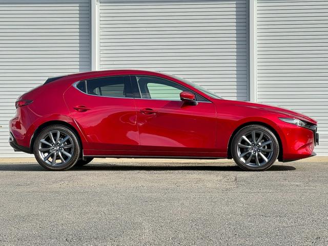 �����ɂ����X�����Ȃ��ꍇ�≓���ɂ��Z�܂��̕��A�ԗ���Ԃ̏ڍׂ��m�肽�����͂��C�y�ɂ��A����������