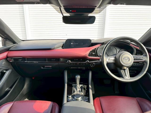 �ו��ɓn��S���X�^�b�t���m�F�������Ē����܂��̂ł����S�������܂��I�I�����x���m�F���������I