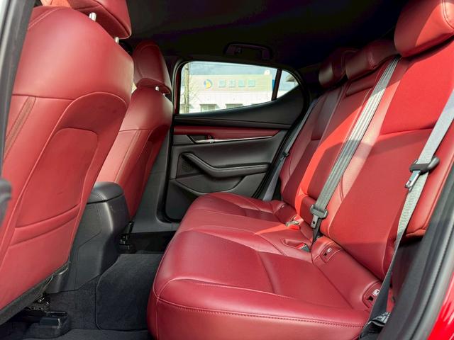 �����ɂ����X�����Ȃ��ꍇ�≓���ɂ��Z�܂��̕��A�ԗ���Ԃ̏ڍׂ��m�肽�����͂��C�y�ɂ��A����������