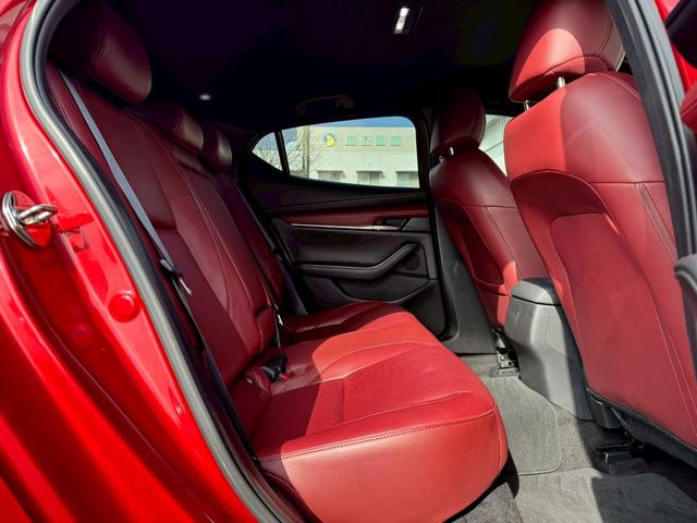 ���̓x�͓��X�̂��Ԃ������ɂȂ��Ă��������A���ɂ��肪�Ƃ��������܂��B�������茻�Ԋm�F���Ē�����悤�A��������v���܂��I