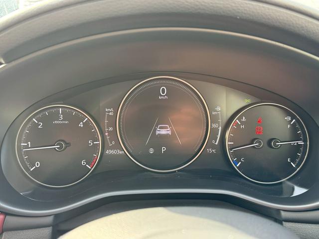 �ו��ɓn��S���X�^�b�t���m�F�������Ē����܂��̂ł����S�������܂��I�I�����x���m�F���������I