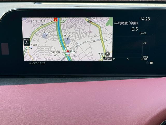 ���s�⃌�W���[�ɂƗl�X�ȃV�[���Ŋ��҂ɉ�������S�i�r�t���I