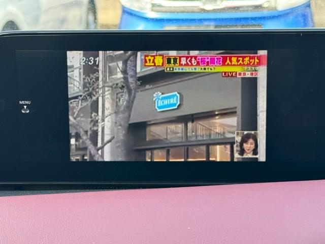 �s�u���̂��ԂƂȂ��Ă���A�y�����h���C�u���s�����Ƃ��ł��܂��B