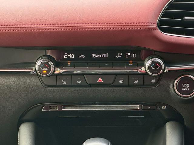 ��̓͂��₷���Ƃ���ŊȒP���삪�ł���󒲕t���I�I�[���V�[�Y�����D�݂̉��x���߂��ł��܂��B