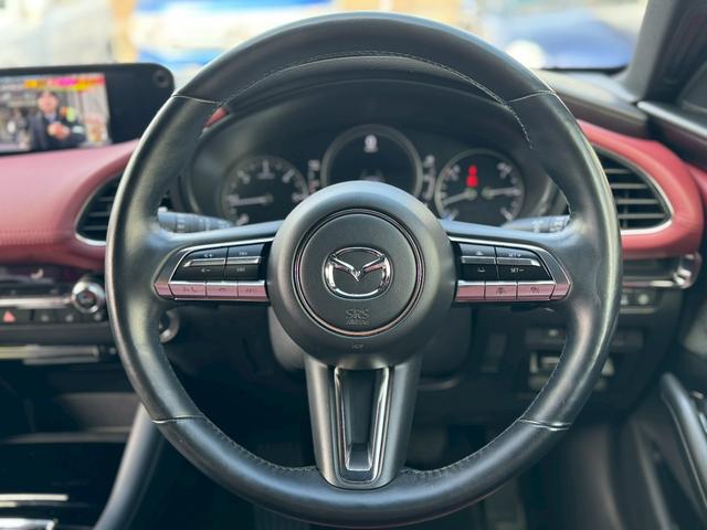 �n���h���̏�Ԃ������Ɖ^�]�ɏW���ł��܂����ˁB������̎ԁA���C�y�ɂ��₢���킹���������B