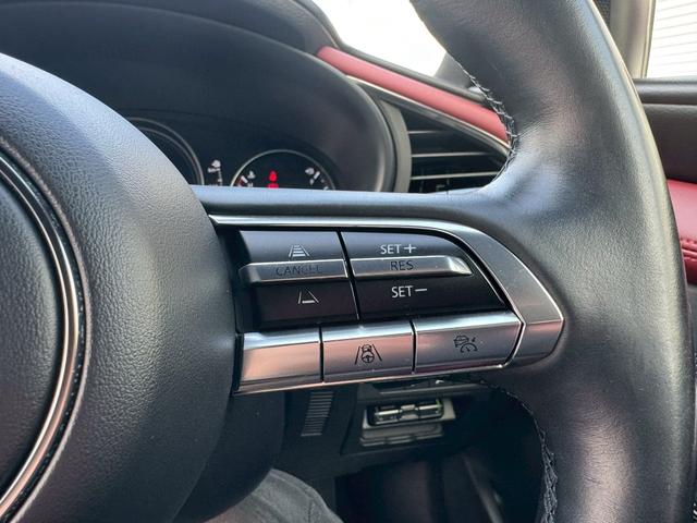 �����ɂ����X�����Ȃ��ꍇ�≓���ɂ��Z�܂��̕��A�ԗ���Ԃ̏ڍׂ��m�肽�����͂��C�y�ɂ��A����������