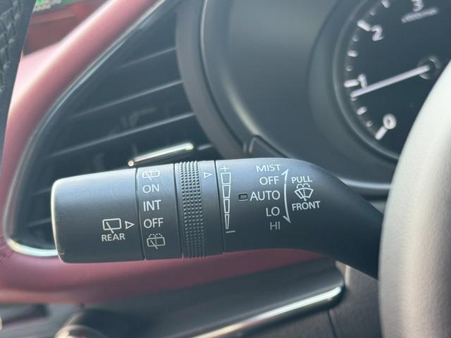 ���X�̂��Ԃ��������������܂��Ă��肪�Ƃ��������܂��B���Ԃɂ��Ă̂�����₨���ς�̂��˗��A���w���ɂ������Ă̂����k�Ȃǂ��C�y�ɂ��₢���킹�������I