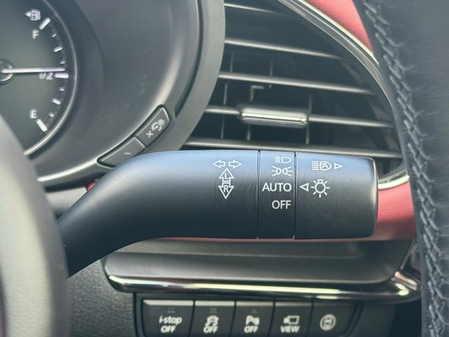 �����ɂ����X�����Ȃ��ꍇ�≓���ɂ��Z�܂��̕��A�ԗ���Ԃ̏ڍׂ��m�肽�����͂��C�y�ɂ��A����������