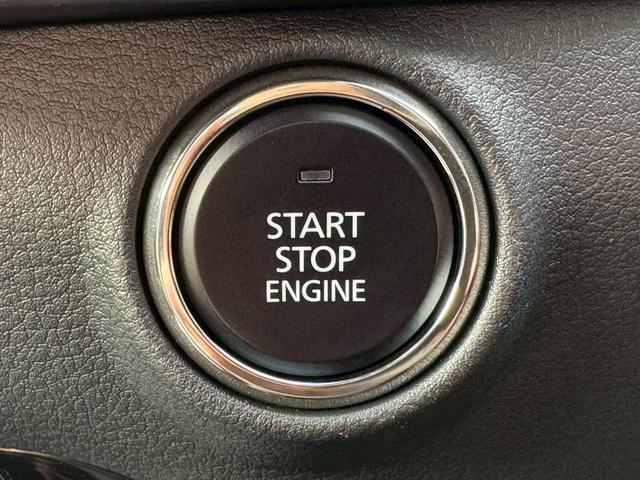 �G���W���n�����y�`���ł��B�C�`�C�`�����o����Ԃ������Ȃ�܂���B