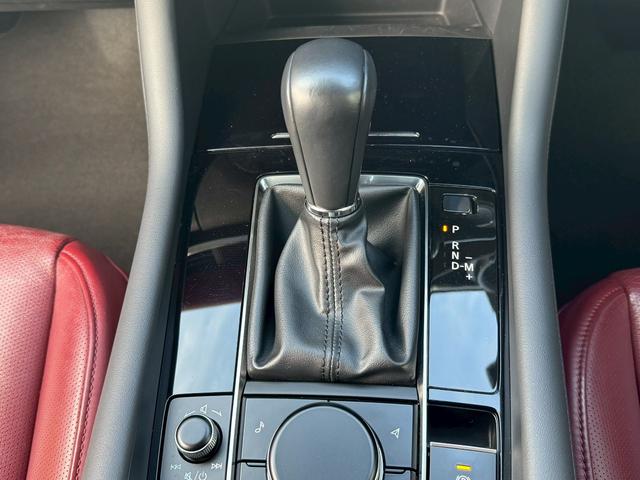 �K���g�p����V�t�g���o�[�B�m��Ɗm�F�������ł��ˁB