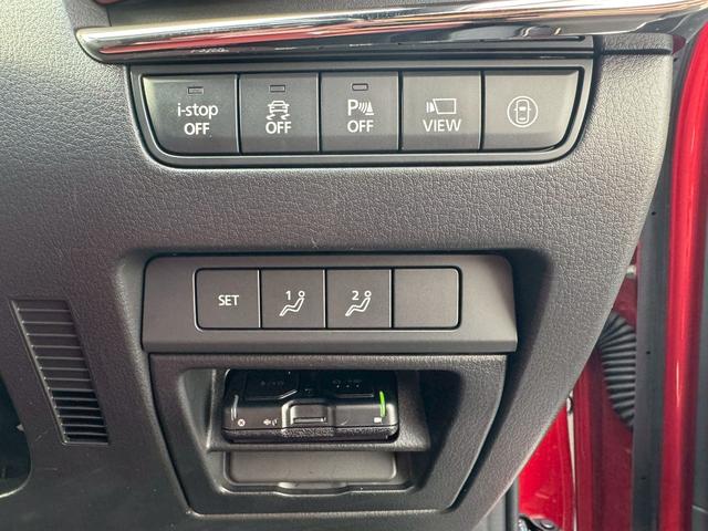 �y�R�[�i�[�Z���T�[�z���Ԏ��ȂǏ�Q�����Z���T�[���@�m���A���[���ŋ����Ă���܂��I����ƕ֗��ȑ����ł���