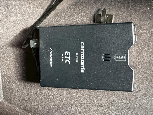 �������s���X���[�Y�ɂ��x�������\�ȁy�d�s�b�z���[�Ԃ܂łɃZ�b�g�A�b�v���s���A���[�Ԏ��ɂ͂����p����������悤�ɂ������܂��B