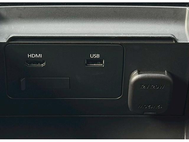 ���Ԃ̒m�����Ȃ��Ă����v�ł��I���C�y�ɂ����≺�����I���Ȃ��̂��T���̂P�䂪�����ɂ���܂��I