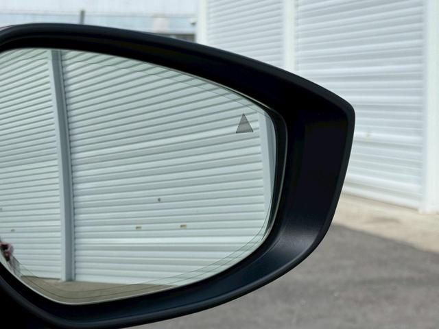 ���������܂��Đ��ɗL��������܂��I�I���񂲗��X���Ē����A���ۂɂ����ɂȂ��Ē�����΂Ǝv���܂��B���q�l����̂��A�����X�^�b�t�ꓯ�A�S��肨�҂����Ă���܂�