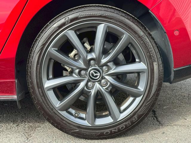 ���������������肪�Ƃ��������܂���C�ɂȂ������Ԃ�����܂����炨�C�y�ɂ��d�b������������