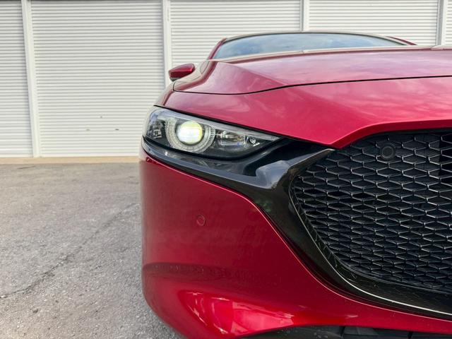 �����x�A���Ԃ��䗗���������B