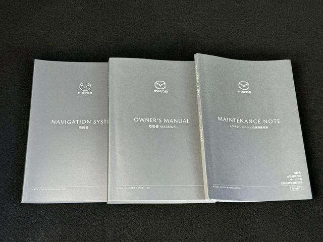 �܂��͋C�y�ɂ��⍇���E�����ς肨�҂����Ă���܂��B�������茻�Ԋm�F���Ē�����悤�A��������v���܂��I