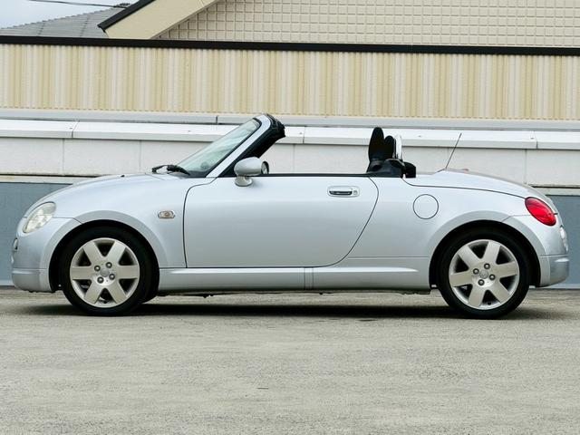 �݌Ɋm�F�ȂǂɊւ��ẮA���C�y�ɂ��₢���킹���������B