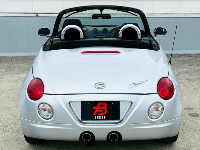 ���̓x�͓��X�̂��Ԃ������ɂȂ��Ă��������A���ɂ��肪�Ƃ��������܂��B�������茻�Ԋm�F���Ē�����悤�A��������v���܂��I