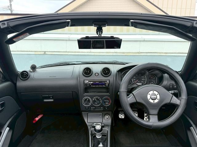 �������t�����g�V�[�g�B�^�]�Ȃ͕K���g�p���镔���ł��̂ŁA����S�n���d�v�ł��I