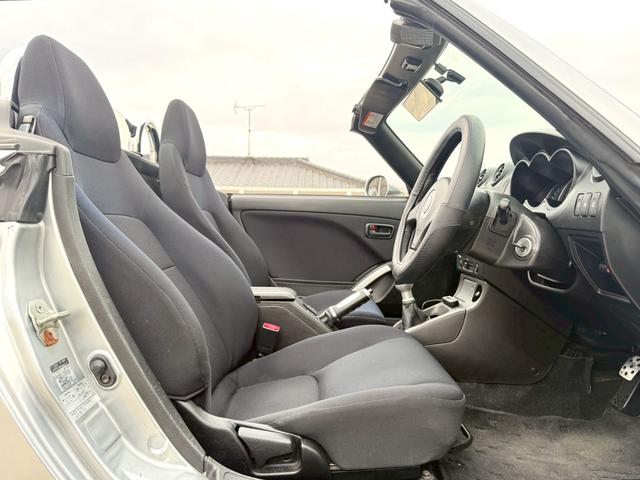 ���̓x�͓��X�̂��Ԃ������ɂȂ��Ă��������A���ɂ��肪�Ƃ��������܂��B�������茻�Ԋm�F���Ē�����悤�A��������v���܂��I