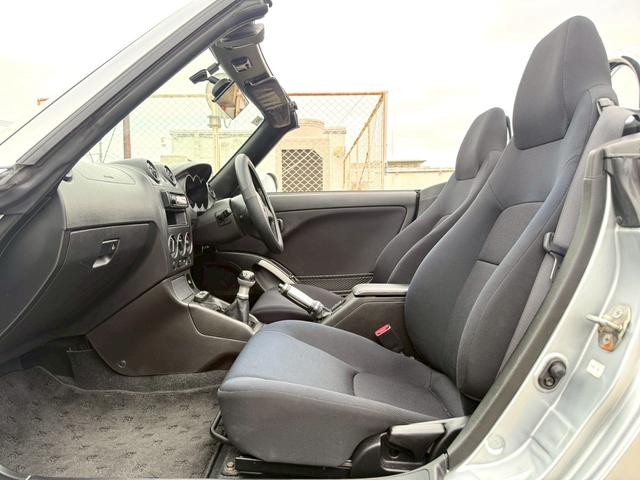 ���X�̂��Ԃ��������������܂��Ă��肪�Ƃ��������܂��B���Ԃɂ��Ă̂�����₨���ς�̂��˗��A���w���ɂ������Ă̂����k�Ȃǂ��C�y�ɂ��₢���킹�������I