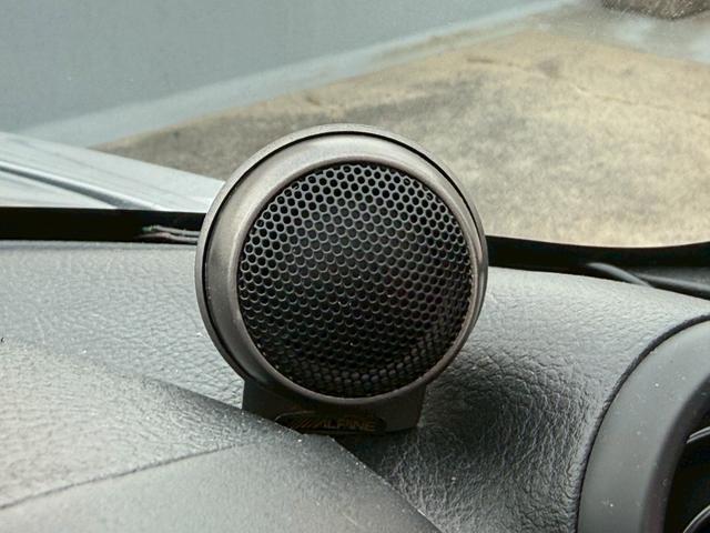 ���Ԃ̒m�����Ȃ��Ă����v�ł��I�F�l�̂����X���X�^�b�t�ꓯ�A�S��肨�҂����Ă���܂��B