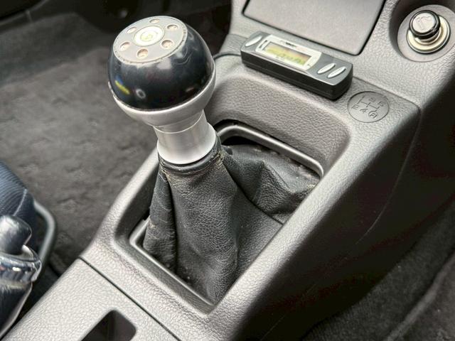 �K���g�p����V�t�g���o�[�B�m��Ɗm�F�������ł��ˁB