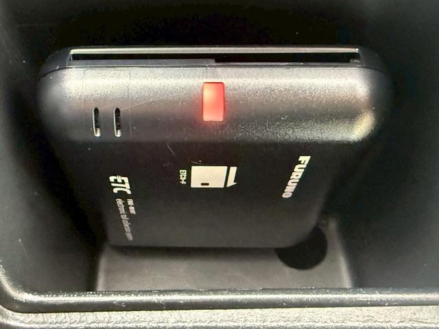 �y�d�s�b�z����J�[���C�t�ɂ�����d�v���̓i�r�ɂ��C�G����̂ł͂Ȃ��ł��傤���H�Z�b�g�A�b�v���s�����Ƃŗ��p�\�ɂȂ�܂��I