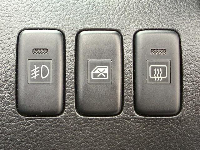 �����ɂ����X�����Ȃ��ꍇ�≓���ɂ��Z�܂��̕��A�ԗ���Ԃ̏ڍׂ��m�肽�����͂��C�y�ɂ��A����������