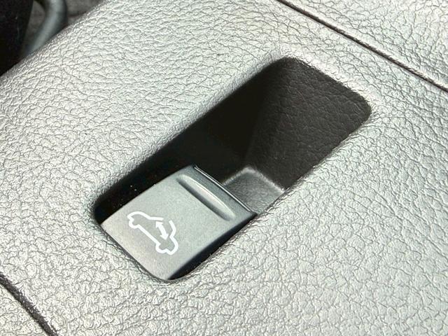 ���Ԃ̒m�����Ȃ��Ă����v�ł��I���C�y�ɂ����≺�����I���Ȃ��̂��T���̂P�䂪�����ɂ���܂��I