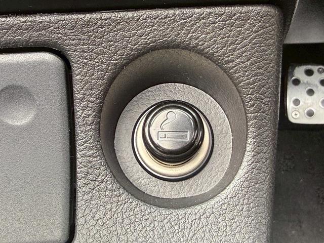 ���̓x�͓��X�̂��Ԃ������ɂȂ��Ă��������A���ɂ��肪�Ƃ��������܂��B���Ђ�������Ƃ������������B�C�y�ɂ��⍇���E�����ς肨�҂����Ă���܂��B