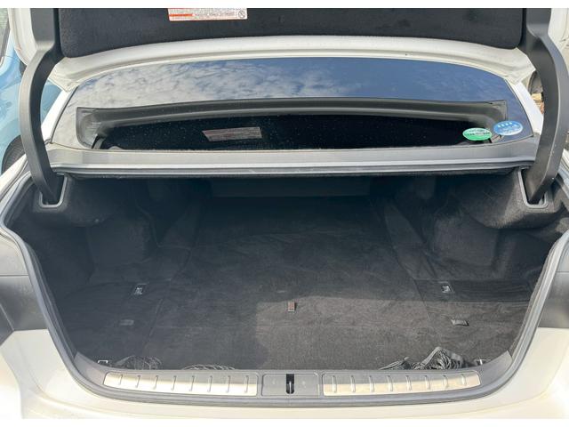 ＬＳ ＬＳ５００　バージョンＬ　マークレビンソン／ムーンルーフ／パノラミックビューモニター／デジタルインナーミラー／ブラインドスポットモニター／ヘッドアップディスプレイ／メモリー機能付パワーシート／シートエアコン／プリクラ（10枚目）