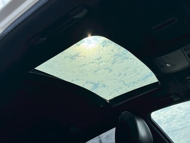 ＬＳ ＬＳ５００　バージョンＬ　マークレビンソン／ムーンルーフ／パノラミックビューモニター／デジタルインナーミラー／ブラインドスポットモニター／ヘッドアップディスプレイ／メモリー機能付パワーシート／シートエアコン／プリクラ（11枚目）