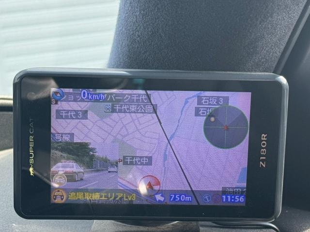 ＬＳ ＬＳ５００　バージョンＬ　マークレビンソン／ムーンルーフ／パノラミックビューモニター／デジタルインナーミラー／ブラインドスポットモニター／ヘッドアップディスプレイ／メモリー機能付パワーシート／シートエアコン／プリクラ（12枚目）