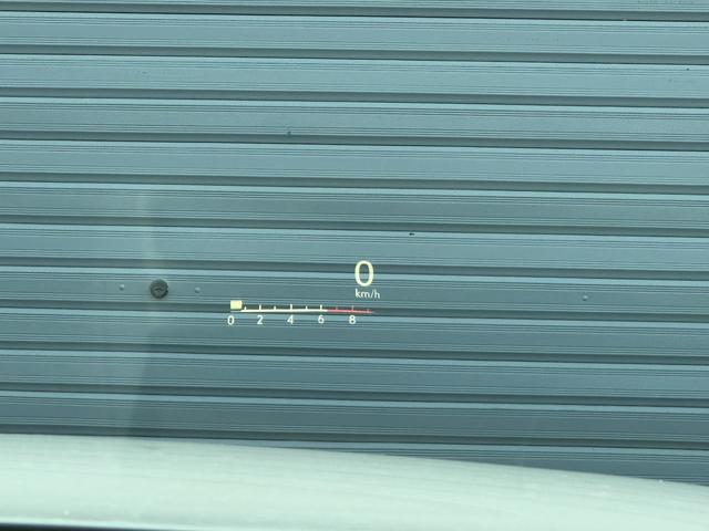 ＬＳ ＬＳ５００　バージョンＬ　マークレビンソン／ムーンルーフ／パノラミックビューモニター／デジタルインナーミラー／ブラインドスポットモニター／ヘッドアップディスプレイ／メモリー機能付パワーシート／シートエアコン／プリクラ（13枚目）