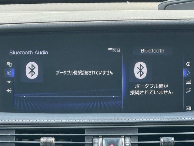 ＬＳ ＬＳ５００　バージョンＬ　マークレビンソン／ムーンルーフ／パノラミックビューモニター／デジタルインナーミラー／ブラインドスポットモニター／ヘッドアップディスプレイ／メモリー機能付パワーシート／シートエアコン／プリクラ（16枚目）