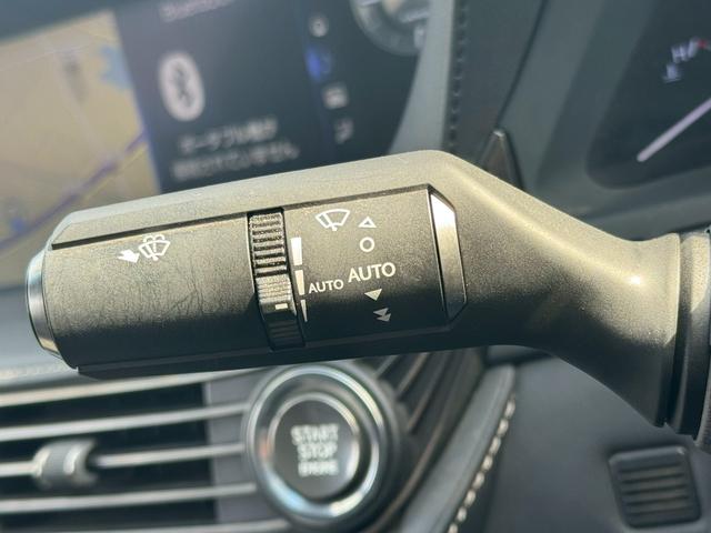 ＬＳ ＬＳ５００　バージョンＬ　マークレビンソン／ムーンルーフ／パノラミックビューモニター／デジタルインナーミラー／ブラインドスポットモニター／ヘッドアップディスプレイ／メモリー機能付パワーシート／シートエアコン／プリクラ（23枚目）