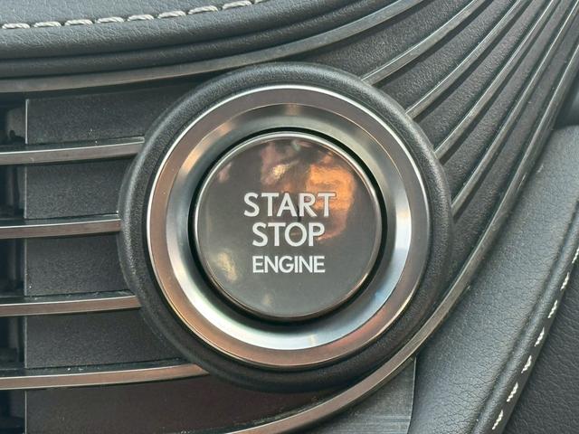 ＬＳ ＬＳ５００　バージョンＬ　マークレビンソン／ムーンルーフ／パノラミックビューモニター／デジタルインナーミラー／ブラインドスポットモニター／ヘッドアップディスプレイ／メモリー機能付パワーシート／シートエアコン／プリクラ（27枚目）