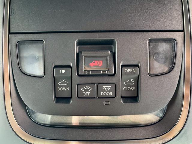 ＬＳ ＬＳ５００　バージョンＬ　マークレビンソン／ムーンルーフ／パノラミックビューモニター／デジタルインナーミラー／ブラインドスポットモニター／ヘッドアップディスプレイ／メモリー機能付パワーシート／シートエアコン／プリクラ（29枚目）