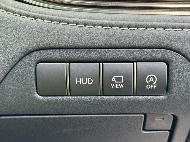 ＬＳ ＬＳ５００　バージョンＬ　マークレビンソン／ムーンルーフ／パノラミックビューモニター／デジタルインナーミラー／ブラインドスポットモニター／ヘッドアップディスプレイ／メモリー機能付パワーシート／シートエアコン／プリクラ（32枚目）