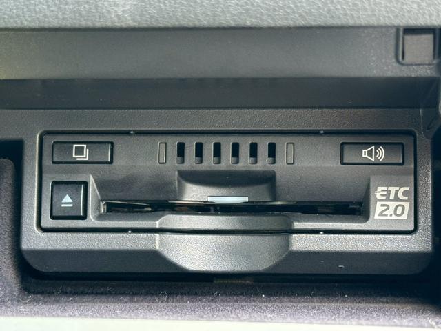 ＬＳ ＬＳ５００　バージョンＬ　マークレビンソン／ムーンルーフ／パノラミックビューモニター／デジタルインナーミラー／ブラインドスポットモニター／ヘッドアップディスプレイ／メモリー機能付パワーシート／シートエアコン／プリクラ（34枚目）